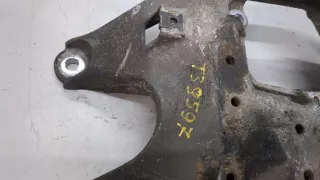 4GFHFP08510 Кронштейн КПП Audi A5 (S5,RS5) 1 Арт 8913384, вид 4