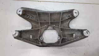 4GFHFP08510 Кронштейн КПП Audi A5 (S5,RS5) 1 Арт 8913384, вид 5