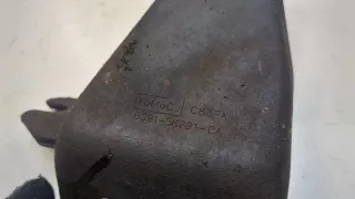 6G915K291CA Кронштейн КПП Ford Galaxy 2 Арт 8891764, вид 2