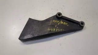 BU30L Кронштейн КПП Mazda Bongo Арт 8874651, вид 1