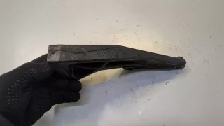 BU30L Кронштейн КПП Mazda Bongo Арт 8874651, вид 2