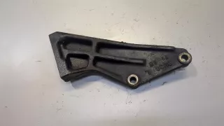 BU30L Кронштейн КПП Mazda Bongo Арт 8874651, вид 3