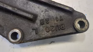 BU30L Кронштейн КПП Mazda Bongo Арт 8874651, вид 4