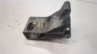 30741376 Кронштейн КПП Volvo XC90 1 2.4л Турбо Арт 8864054, вид 2