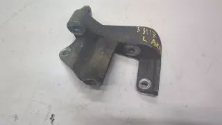  Кронштейн КПП Jaguar XF 250 Арт 8856175, вид 1