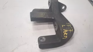  Кронштейн КПП Jaguar XF 250 Арт 8856175, вид 3
