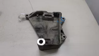 070903143C Кронштейн генератора Volkswagen Touareg 1 Арт 9117327