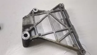 070903143C Кронштейн генератора Volkswagen Touareg 1 Арт 9117327, вид 3