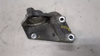 9186591 Кронштейн полуоси Opel Vectra C  Арт 9142648, вид 1
