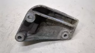 9186591 Кронштейн полуоси Opel Vectra C  Арт 9142648, вид 2