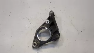 8200187544 Кронштейн полуоси Mitsubishi Carisma Арт 9083967, вид 1