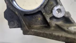 8200187544 Кронштейн полуоси Mitsubishi Carisma Арт 9083967, вид 2