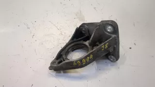 8200187544 Кронштейн полуоси Mitsubishi Carisma Арт 9083967, вид 4