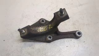 1317853 Кронштейн полуоси Ford Focus 1 Арт 9058138, вид 1