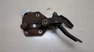  Кронштейн полуоси Volvo V70 3 Арт 8934033, вид 1