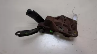  Кронштейн полуоси Volvo V70 3 Арт 8934033, вид 3