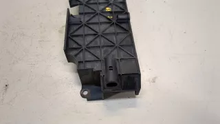 AH328B588AB Кронштейн радиатора Land Rover Discovery 4 Арт 8878493, вид 3