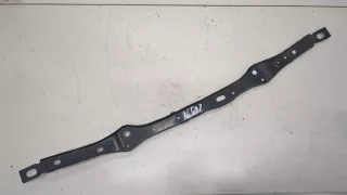 31463897 Кронштейн (крепление) Volvo S60 3 Арт 8852399, вид 1