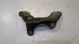 96625077 Кронштейн редуктора Chevrolet Captiva Арт 8935392