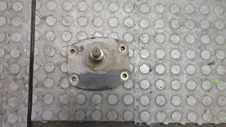  Кронштейн рессоры Nissan Cabstar 2 Арт 9038611, вид 1