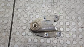  Кронштейн рессоры Nissan Cabstar 2 Арт 9038595, вид 1