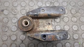  Кронштейн рессоры Nissan Cabstar 2 Арт 9038595, вид 2