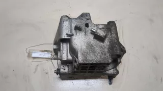 2267345,DS7Q9155BC Кронштейн (крепление) Ford Mondeo 5 Арт 8998385, вид 1