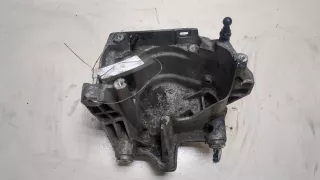 2267345,DS7Q9155BC Кронштейн (крепление) Ford Mondeo 5 Арт 8998385, вид 2