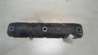  Клапанная крышка Opel Vivaro A Арт 9162163, вид 1