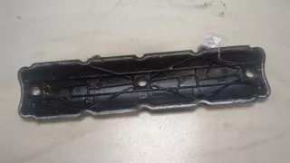  Клапанная крышка Opel Vivaro A Арт 9162163, вид 3