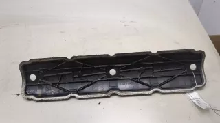  Клапанная крышка Opel Vivaro A Арт 9068647, вид 3
