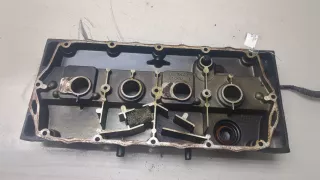 LDR104150 Клапанная крышка Rover 45 Арт 8949550, вид 1