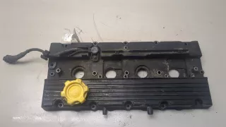 LDR104150 Клапанная крышка Rover 45 Арт 8949550, вид 3