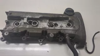  Клапанная крышка Suzuki Ignis 2 Арт 8922365, вид 1