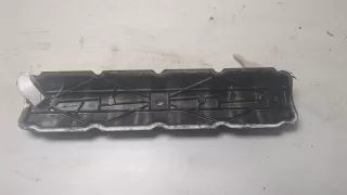  Клапанная крышка Opel Vivaro A Арт 8848102, вид 4