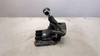 2400LC,9676190280 Кулиса Citroen DS3 Арт 9148559, вид 1