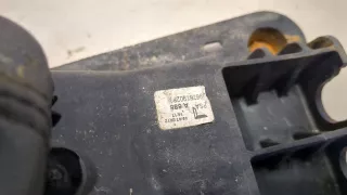 2400LC,9676190280 Кулиса Citroen DS3 Арт 9148559, вид 3