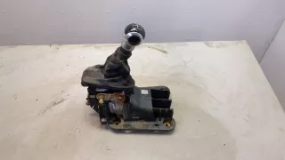 2400LC,9676190280 Кулиса Citroen DS3 Арт 9148559, вид 4