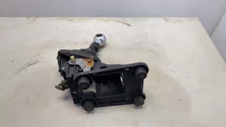 2400LC,9676190280 Кулиса Citroen DS3 Арт 9148559, вид 5