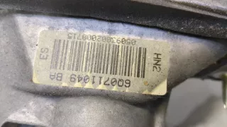6Q0711049BA Кулиса Seat Ibiza 3 Арт 9138665, вид 3