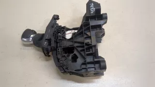 33560F4060,3350410071C2 Кулиса Toyota C-HR Арт 9133684, вид 1