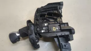 33560F4060,3350410071C2 Кулиса Toyota C-HR Арт 9133684, вид 2