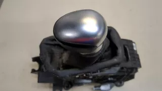 33560F4060,3350410071C2 Кулиса Toyota C-HR Арт 9133684, вид 3