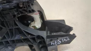 33560F4060,3350410071C2 Кулиса Toyota C-HR Арт 9133684, вид 5