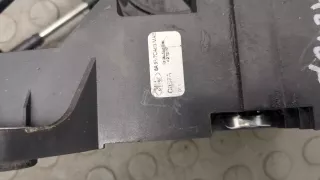 8A3R7C453MAB Кулиса Ford Fiesta 6 1.6л Арт 9128140, вид 2
