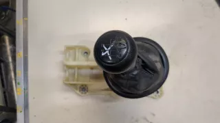 71747285 Кулиса Fiat Sedici 1 Арт 9118897, вид 2