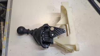 71747285 Кулиса Fiat Sedici 1 Арт 9118897, вид 3