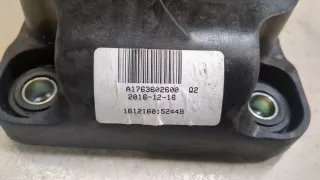 A1763602600 Кулиса Mercedes GLA X156 Арт 9093754, вид 2