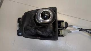 A1763602600 Кулиса Mercedes GLA X156 Арт 9093754, вид 3