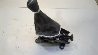 2069522,C1BR7K387AAE Кулиса Ford Fiesta 6 Арт 9075239, вид 1